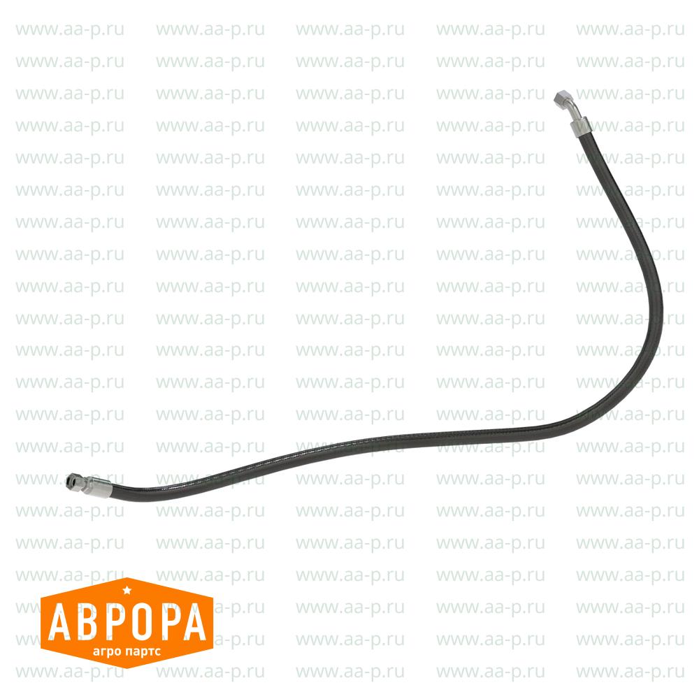 FF104718 УПЛОТНИТЕЛЬ